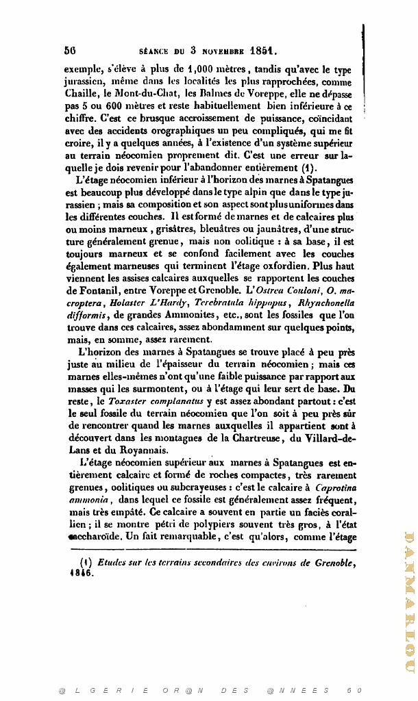 BULLETIN DE LA SOCIETE GEOLOGIQUE DE FRANCE 1852_000097.jpg